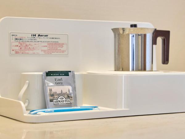 Arcadia : photo 6 de la chambre chambre familiale standard