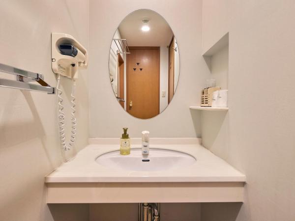 Arcadia : photo 4 de la chambre chambre familiale standard