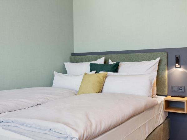 Nena Apartments München City - NEW OPENING 2024 : photo 7 de la chambre studio