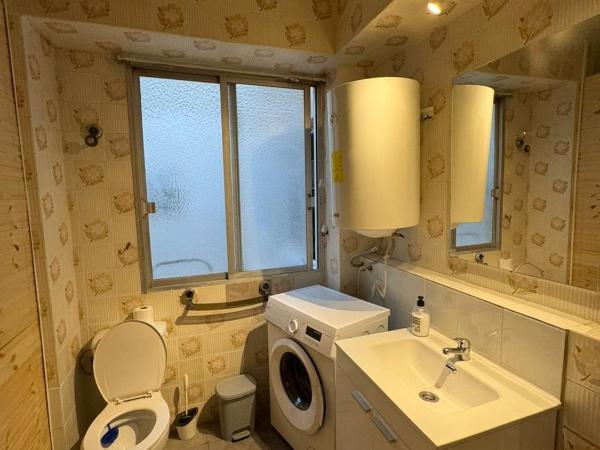 casa royal alicante : photo 3 de la chambre chambre double