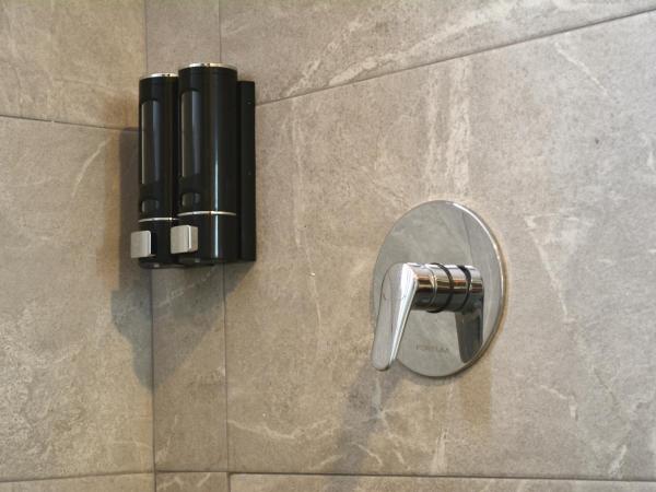 Casa Palmas : photo 10 de la chambre studio deluxe