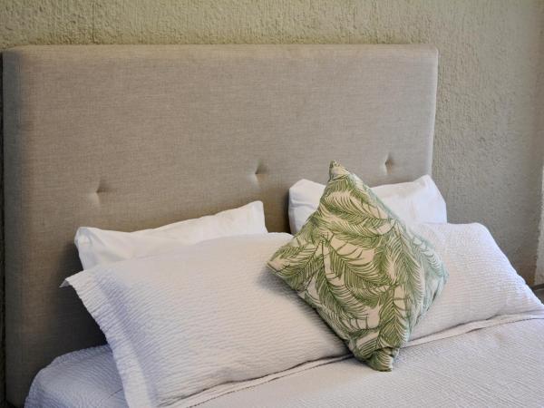 Casa Palmas : photo 8 de la chambre studio deluxe