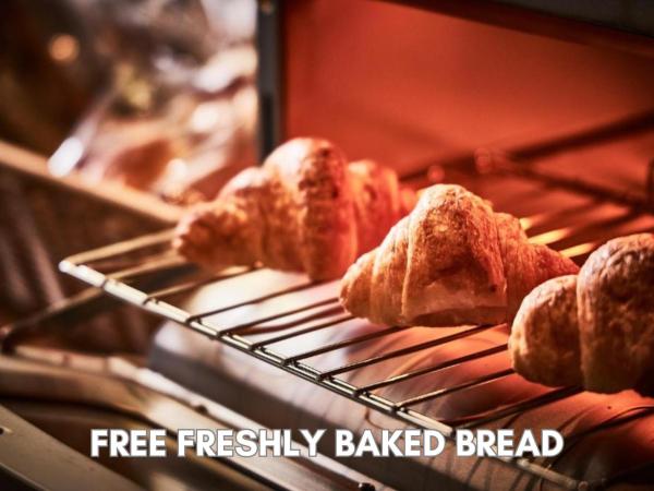 HOTEL PetitBali Higashi-Shinjuku : photo 7 de la chambre chambre deluxe