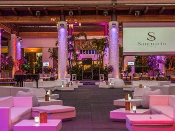 Vidanta World : photo 3 de la chambre appartement