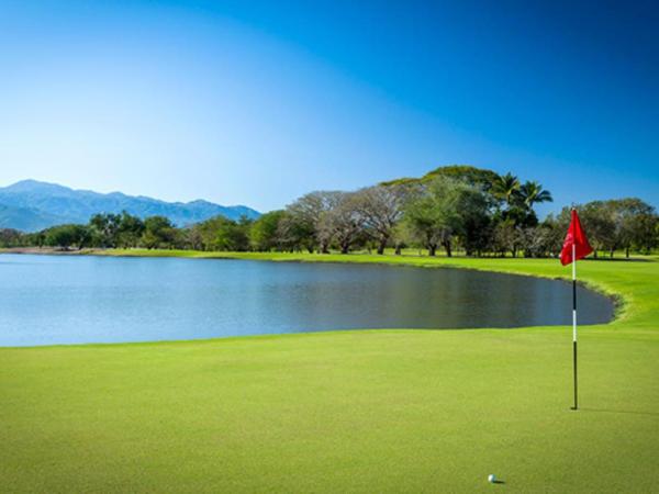 Vidanta World : photo 4 de la chambre appartement