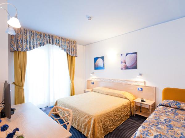 El Cid Campeador : photo 10 de la chambre chambre double supérieure