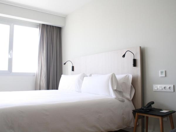 ARTIEM Madrid : photo 8 de la chambre chambre double ou lits jumeaux supérieure