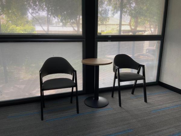 Jasper Motor Inn : photo 3 de la chambre chambre double deluxe