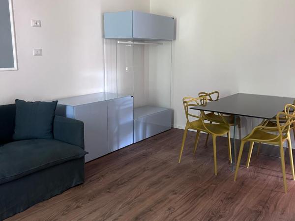 San Leonardo Suites : photo 3 de la chambre suite en duplex avec terrasse