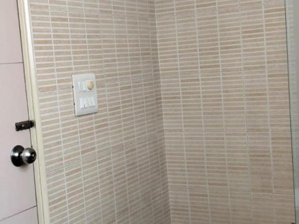 Enkay Suites : photo 5 de la chambre chambre deluxe