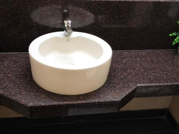 Enkay Suites : photo 3 de la chambre studio