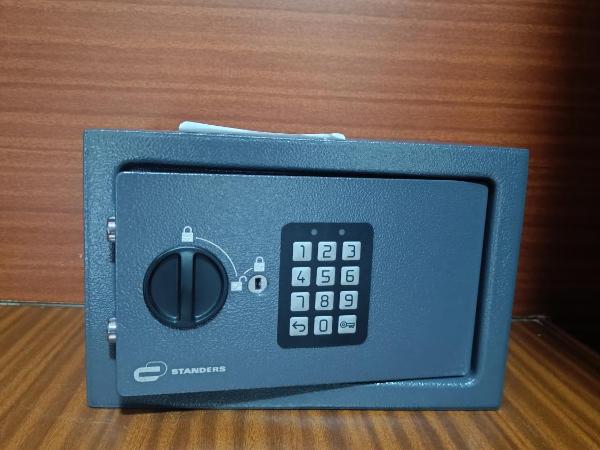 Casa Palacio Don Pedro : photo 4 de la chambre chambre simple