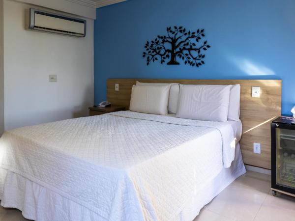 Costa do Sol Boutique Hotel : photo 4 de la chambre suite standard