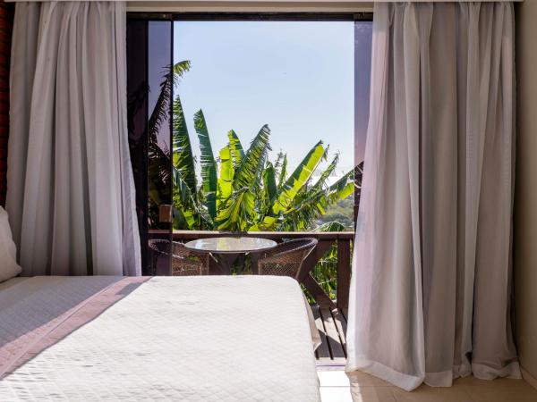 Costa do Sol Boutique Hotel : photo 7 de la chambre suite supérieure - vue sur mer