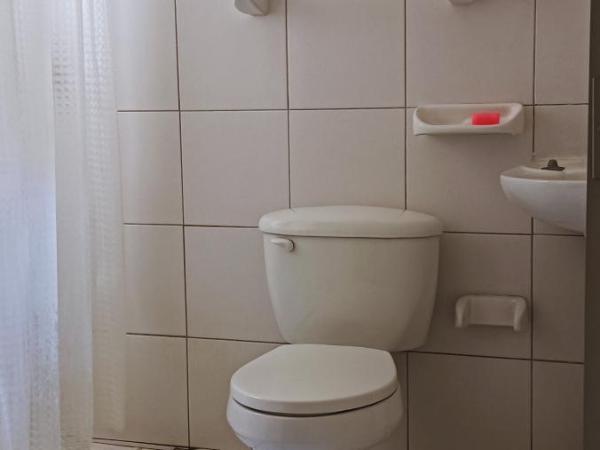 Alexandross : photo 5 de la chambre chambre deluxe