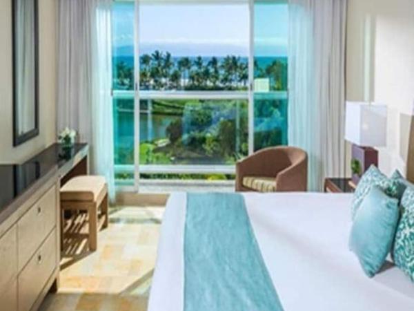 Vidanta World : photo 8 de la chambre appartement