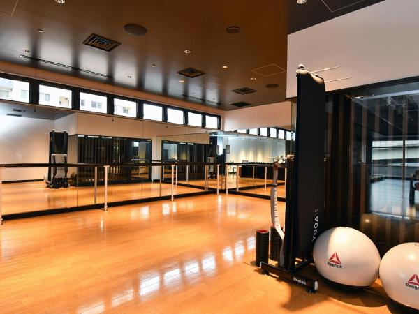 Royal Park Hotel : photo 1 de la chambre chambre double deluxe avec petit-déjeuner gratuit - Étage exécutif