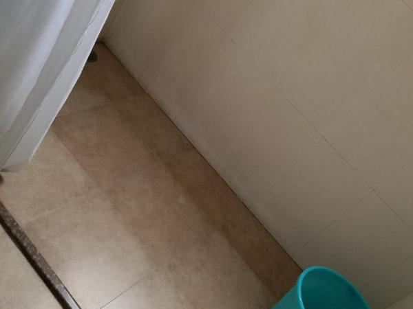 66 Residencey : photo 6 de la chambre chambre deluxe