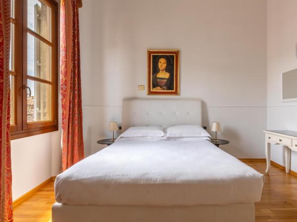 Relais Hotel Centrale 