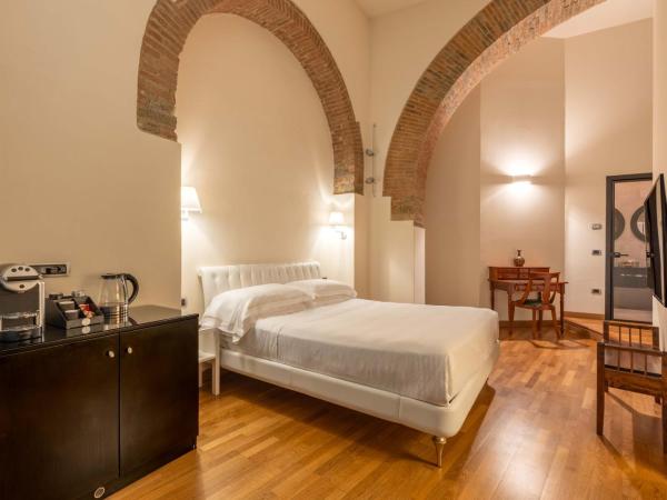 Relais Hotel Centrale 