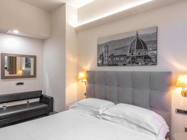 Relais Hotel Centrale 