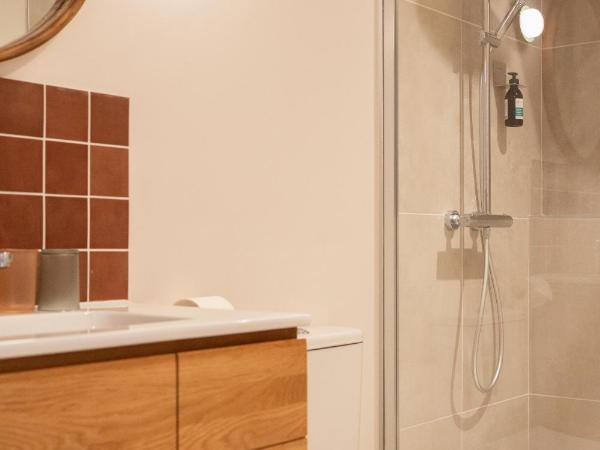 Kaliko : photo 5 de la chambre chambre double standard