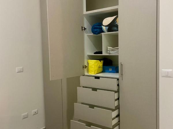 Habitación con baño privado, frente al Conin : photo 7 de la chambre chambre double avec salle de bains privative