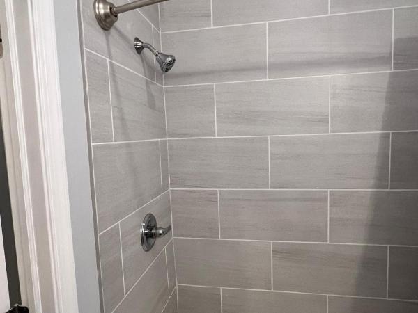 Casa Grey : photo 3 de la chambre chambre double avec salle de bains privative