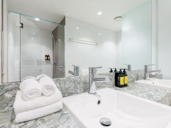 Coconut Grove : photo 4 de la chambre deluxe terrace apartment 3 bedroom