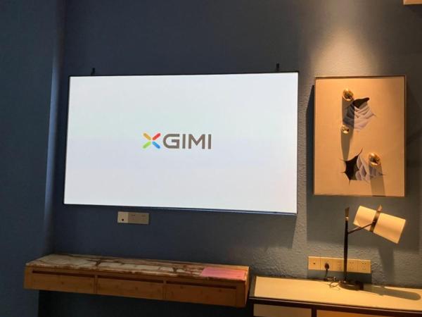 Nanxianglou Art Hotel : photo 2 de la chambre petite chambre lits jumeaux