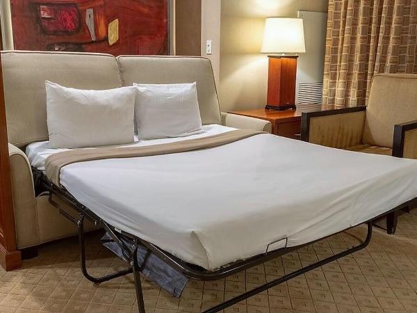 MGM Signature Towers by FantasticStay : photo 2 de la chambre studio