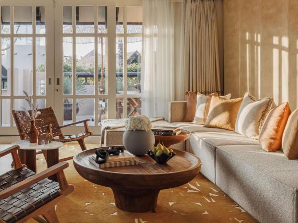 Jumeirah Beach Hotel Dubai : photo 4 de la chambre villa royale 1 chambre beit al bahar avec piscine privée - comprend un service de majordome, un service de navette aéroport aller-retour, le petit-déjeuner et le goûter quotidiens servis dans la villa, des boissons et canapés en soirée et l'accè