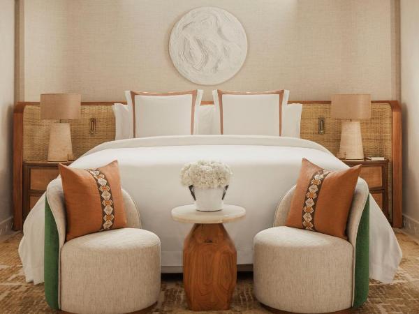 Jumeirah Beach Hotel Dubai : photo 3 de la chambre villa royale 1 chambre beit al bahar avec piscine privée - comprend un service de majordome, un service de navette aéroport aller-retour, le petit-déjeuner et le goûter quotidiens servis dans la villa, des boissons et canapés en soirée et l'accè