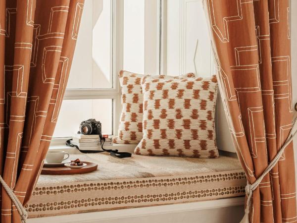 Jumeirah Beach Hotel Dubai : photo 3 de la chambre villa royale 2 chambres beit al bahar avec piscine privée - comprend le service de majordome, le petit-déjeuner et le goûter quotidiens servis dans la villa, des boissons et canapés en soirée et l'accès au parc aquatique wild wadi™