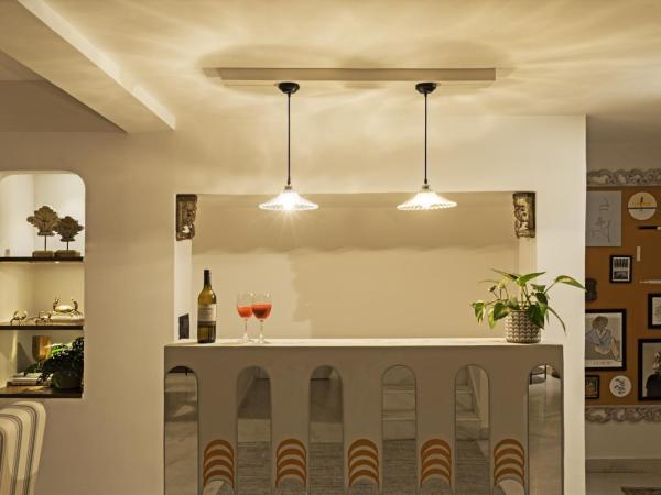 Avaanti Boutique Stays By Avaanti Stays : photo 6 de la chambre studio