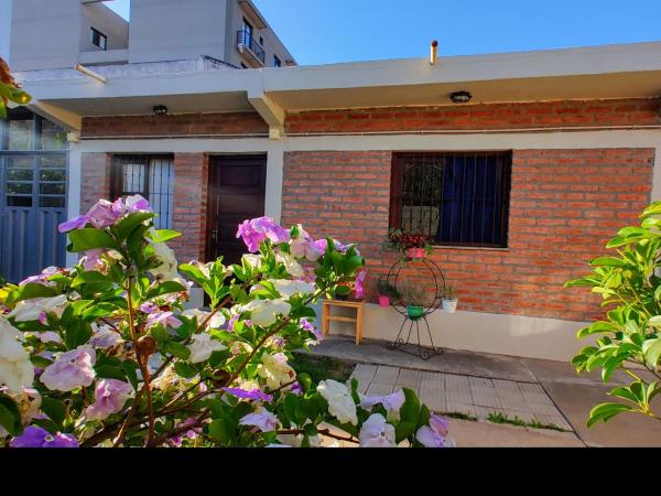 EcoHHomeSalta : photo 9 de la chambre appartement 1 chambre