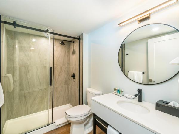 Charltons Banff : photo 7 de la chambre premier one queen