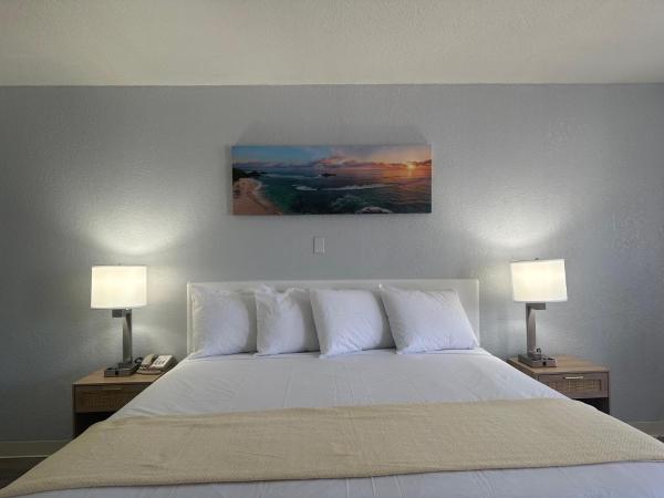 Premier Inns Metro : photo 2 de la chambre chambre lit king-size deluxe