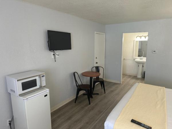 Premier Inns Metro : photo 1 de la chambre chambre lit king-size deluxe