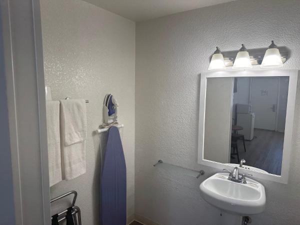 Premier Inns Metro : photo 1 de la chambre chambre lit king-size deluxe