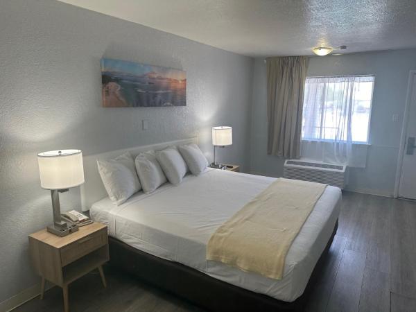 Premier Inns Metro : photo 2 de la chambre chambre lit king-size deluxe