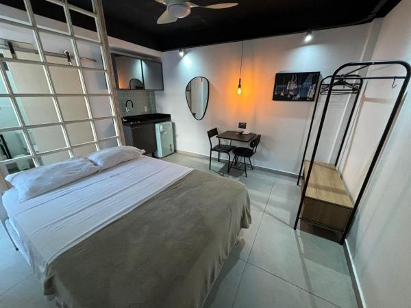 Ház : photo 2 de la chambre chambre double