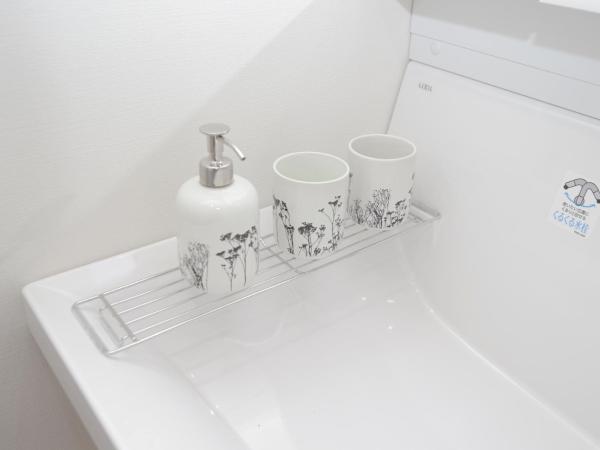 シティパール桜新町 渋谷新宿自由が丘に便利なアクセス : photo 5 de la chambre suite 2 chambres