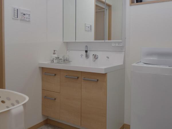 シティパール桜新町 渋谷新宿自由が丘に便利なアクセス : photo 7 de la chambre suite 1 chambre