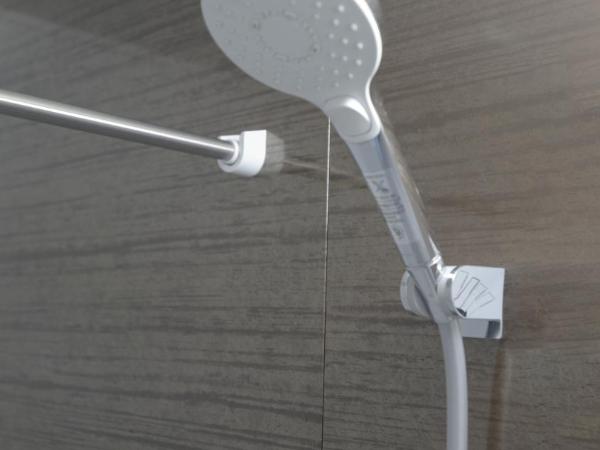 シティパール桜新町 渋谷新宿自由が丘に便利なアクセス : photo 1 de la chambre suite 1 chambre