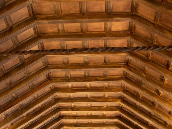 Puerta de la Ribera Suites : photo 4 de la chambre appartement 1 chambre deluxe