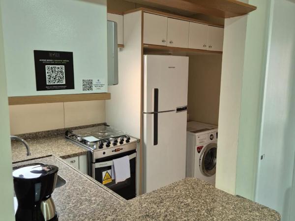 Transamerica Paradise Garden : photo 4 de la chambre suite master