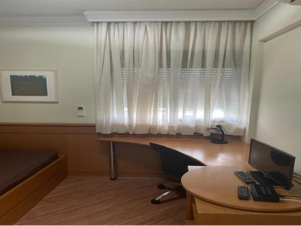 Transamerica Paradise Garden : photo 7 de la chambre suite master