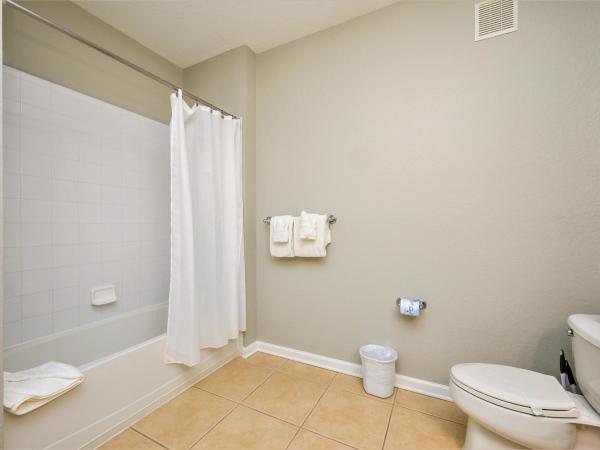 Vista Cay Resort by Millenium at Universal Blvd. : photo 10 de la chambre appartement 3 chambres deluxe