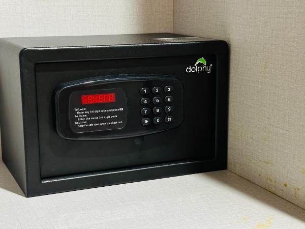 Atalchhatra Luxury Boutique Hotel : photo 5 de la chambre chambre double ou lits jumeaux